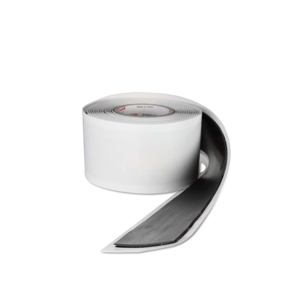 77designz zubehör & accessories, frame protection tape, länge x breite