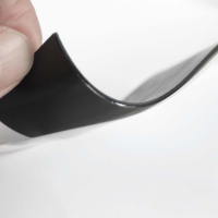 77designz Zubehör & Accessories, Frame Protection Tape, Länge x Breite - 300x5.1