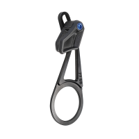 77designz Kettenführung, Chain Guides Sets, OVAL GUIDE™ - BB-38