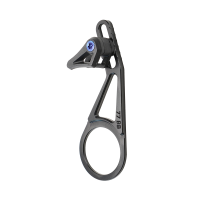 77designz Kettenführung, Chain Guides Sets, FREESOLO™ -BB-38