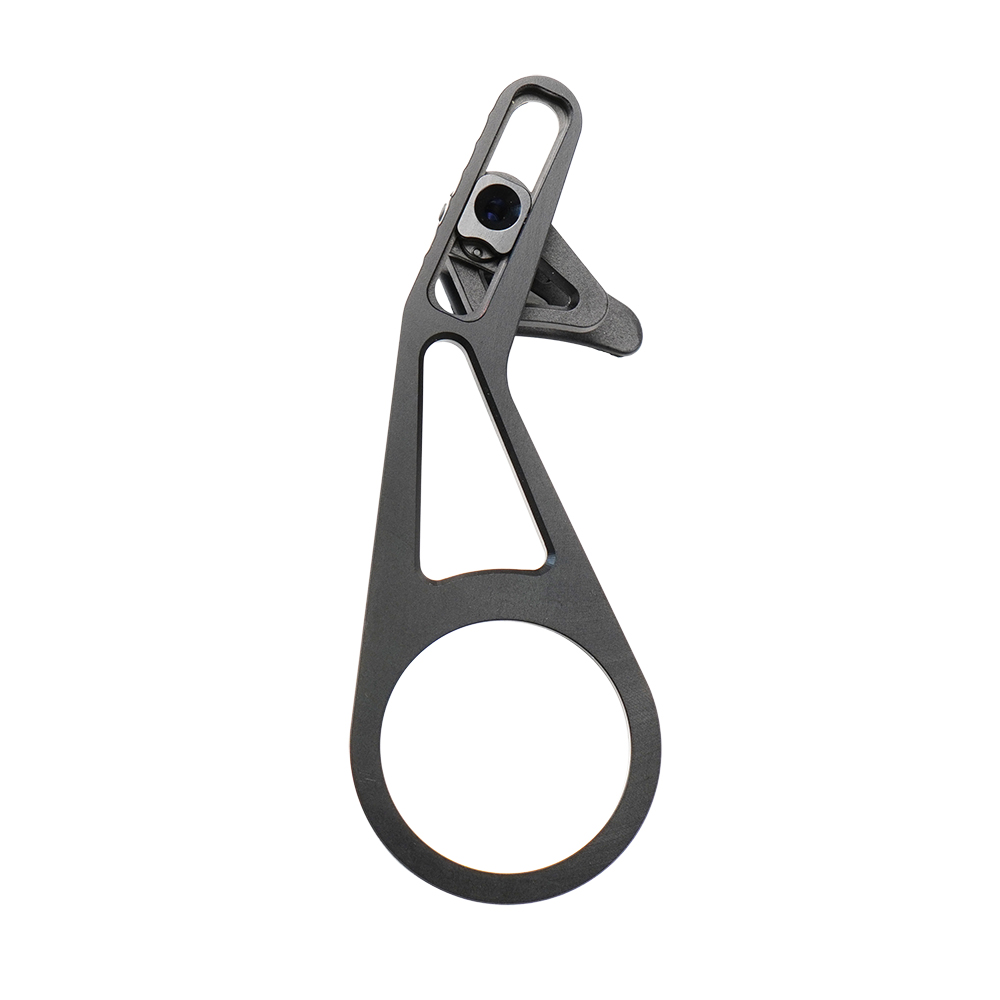 77designz Kettenführung, Chain Guides Sets, FREESOLO™ -BB-38