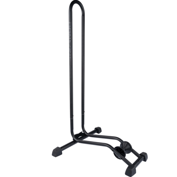 Contec AUSSTELLUNGSSTAENDER Rock`n`RollStabiler