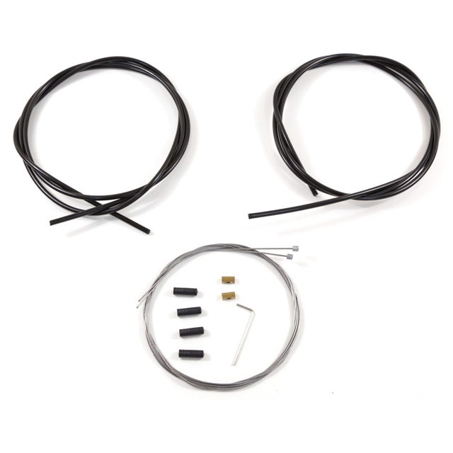 Pinion Schaltzug Kit komplett