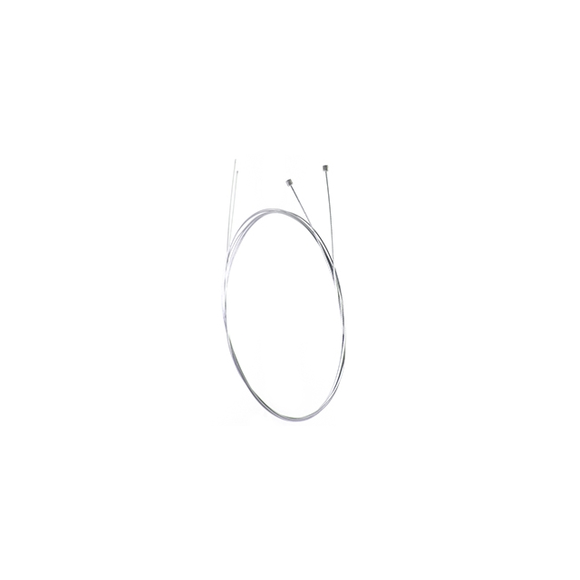 Pinion Schaltseilzug Montage Set