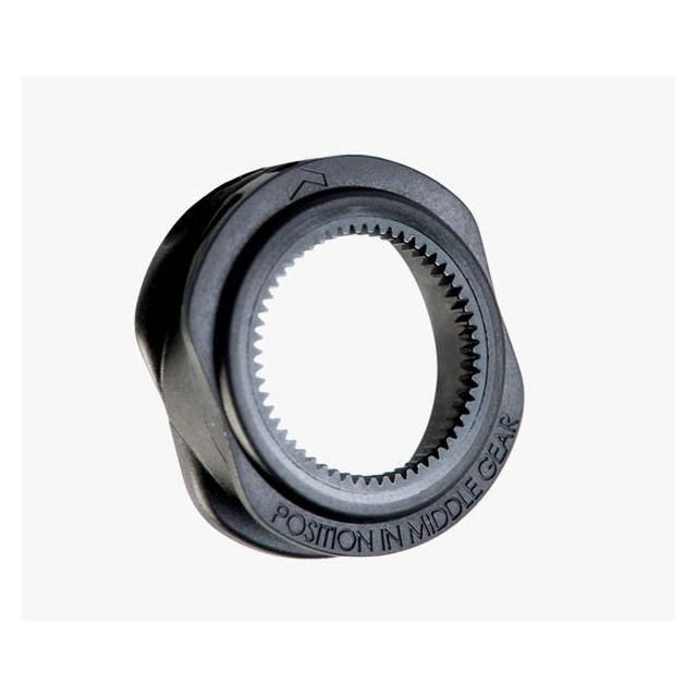 Pinion Universal Getriebezugrolle