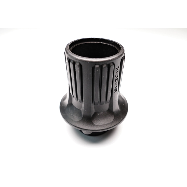 Pinion Ersatzgummi für Drehgriff DS.2 inkl. Schrauben