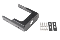 Tern TERN Tail Hitch L Gen 2 Anhängerkupplung