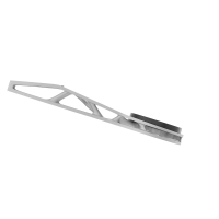 Syncros Front Comp. Mount iC SL INSPIR3D RQAY/L