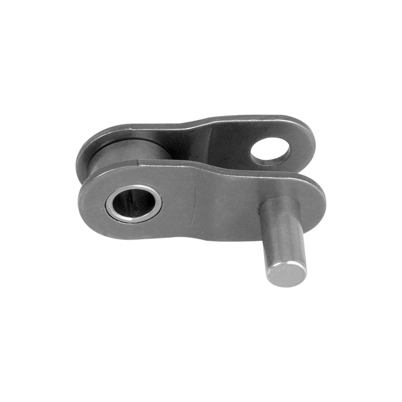 KMC Verschlussglied, Half Link Wide, EPT, 1/2" x 1/8", Set à