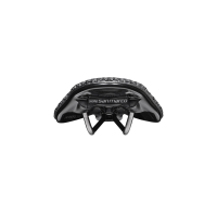 Selle San Marco Sattel Racing , SHORTFIT 2.0 3D Open-Fit Racing Narrow, Grösse S3 (W 140 x L 255 mm), bla