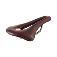 Selle San Marco Sattel Racing , SHORTFIT 2.0 Supercomfort Open-Fit Racing Narrow, Grösse S3 (W 140 x L 25