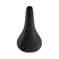 Selle San Marco Sattel Carbon FX Line, REGAL SHORT Full-Fit Carbon Narrow, Grösse S1 (140 x 255), black