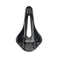Selle San Marco Sattel Racing , SHORTFIT 2.0 Supercomfort Open-Fit Racing Wide, Grösse L3 (W 155 x L 255