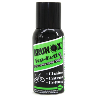 Brunox Top-Kett Spray