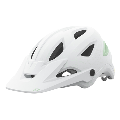 Giro Cycling Helme Montaro W II MIPS Helmet matte white,S 51-55
