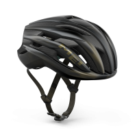 MET Rennrad Helm, TRENTA 3K CARBON MIPS, Tadej Pogacar Limited Edition, BLACK, S