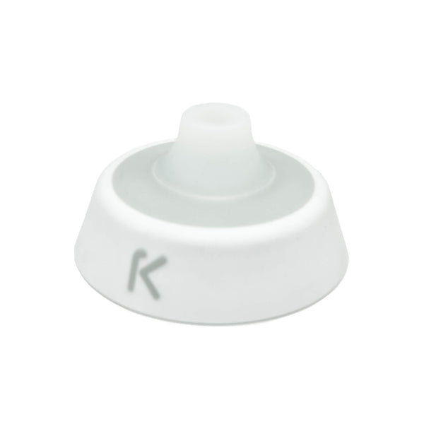 KEEGO easyCLEAN Cap, Stück, Kappe komplett