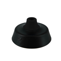 KEEGO easyCLEAN Cap, Stück, Kappe komplett