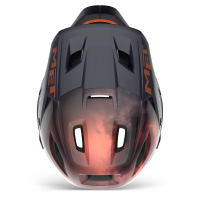 MET MTB Helm, PARACHUTE MCR MIPS, PURPLE HAZE, M