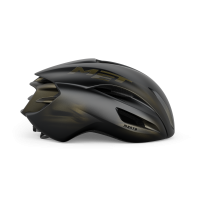 MET Rennrad Helm, MANTA MIPS, Tadej Pogacar Limited Edition, TADEJ POGACAR BLACK, L