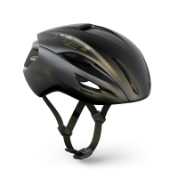 MET Rennrad Helm, MANTA MIPS, Tadej Pogacar Limited Edition, TADEJ POGACAR BLACK, L