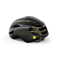 MET Rennrad Helm, MANTA MIPS, Tadej Pogacar Limited Edition, TADEJ POGACAR BLACK, L