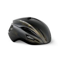 MET Rennrad Helm, MANTA MIPS, Tadej Pogacar Limited Edition, TADEJ POGACAR BLACK, L