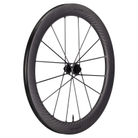 Syncros Wheel Front Capital SL Aero, 60mm