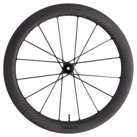 Syncros Wheel Rear Capital SL Aero, 60mm