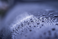 "Miracle Shine" Politur Politur