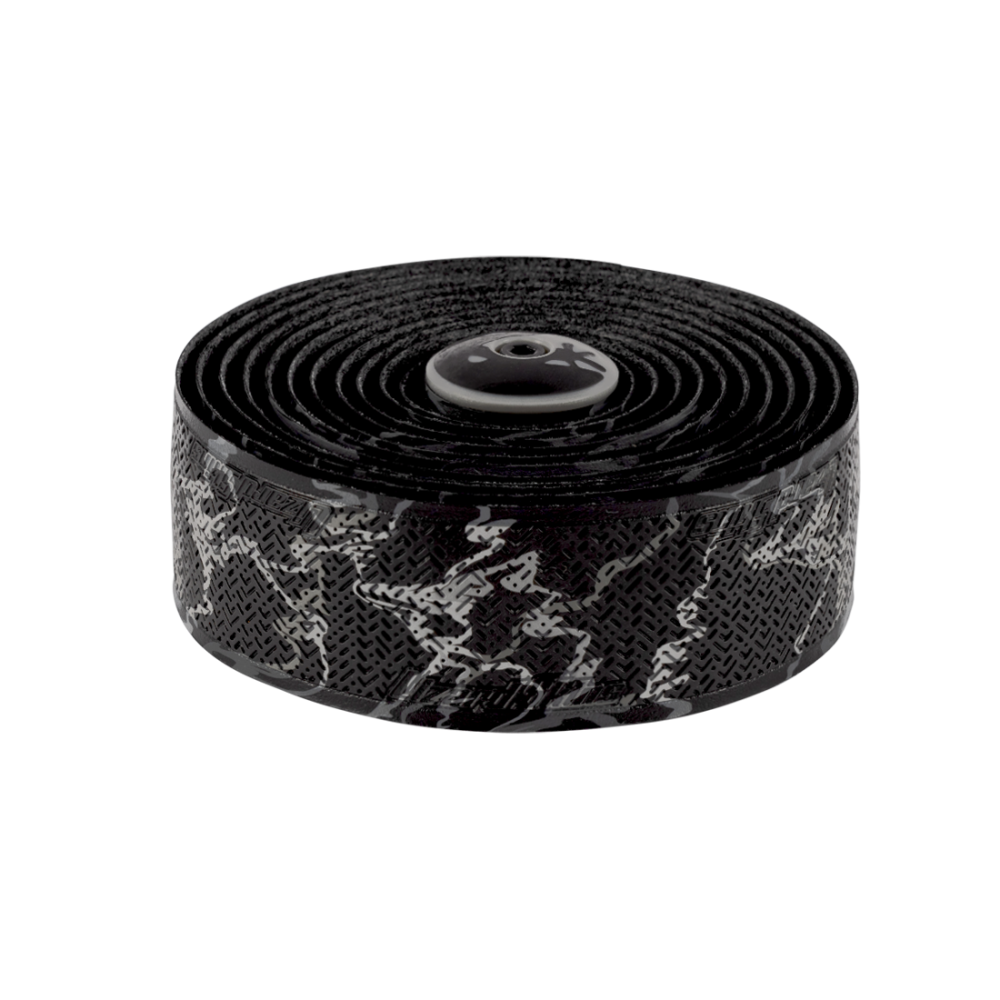 Lizardskins Lenkerband, DSP V2, 4.6mm, Carbon Camo