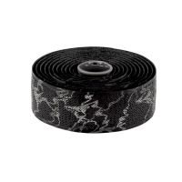 Lizardskins Lenkerband, DSP V2, 3.2mm, Carbon Camo