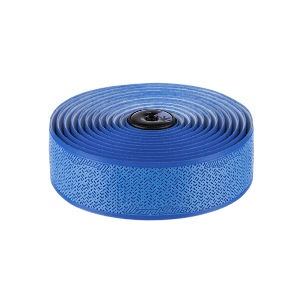 Lizardskins Lenkerband, DSP V2, 3.2mm