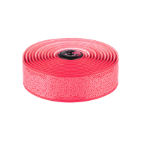 Lizardskins Lenkerband, DSP V2, 3.2mm