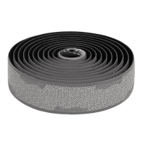 Lizardskins Lenkerband, DSP V2, 4.6mm, Cool Grey