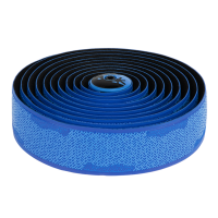 Lizardskins Lenkerband, DSP V2, 4.6mm, Cobalt Blue