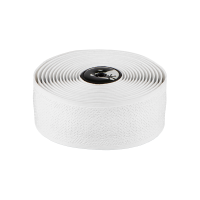 Lizardskins Lenkerband, DSP V2, 1.8 mm, Diamond White