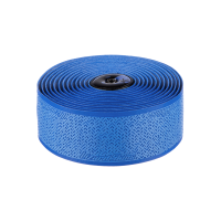 Lizardskins Lenkerband, DSP V2, 1.8 mm