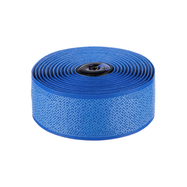 Lizardskins Lenkerband, DSP V2, 1.8 mm