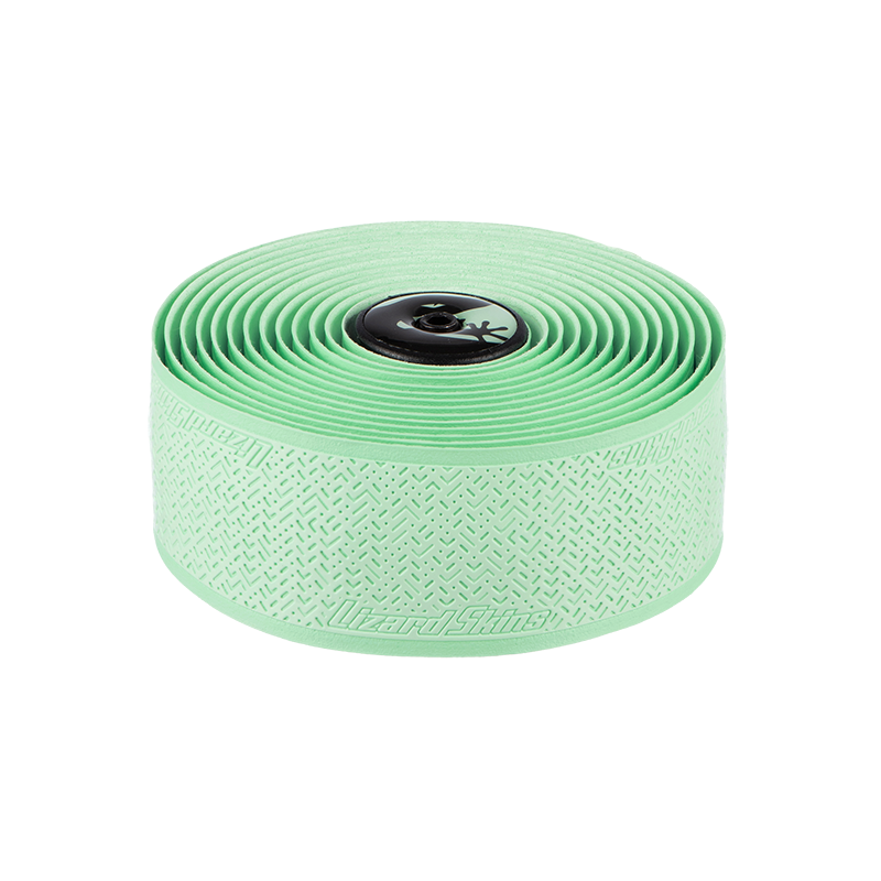 Lizardskins Lenkerband, DSP V2, 1.8 mm, Mint Green