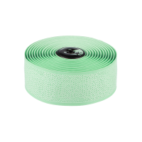 Lizardskins Lenkerband, DSP V2, 1.8 mm, Mint Green