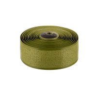 Lizardskins Lenkerband, DSP V2, 1.8mm, Olive Green