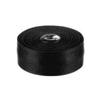 Lizardskins Lenkerband, DSP V2, 1.8 mm
