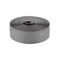 Lizardskins Lenkerband DSP V2, 2.5mm