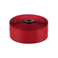 Lizardskins Lenkerband, DSP V2, 1.8 mm