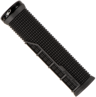 Lizardskins Griffe, Single Lock-on Grip, Machine