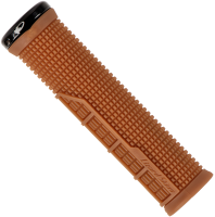 Lizardskins Griffe, Single Lock-on Grip, Machine