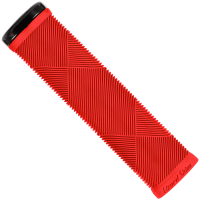 Lizardskins Griffe, Single Lock-on Grip, STRATA