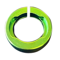 Lizardskins Clamp, Lock-On