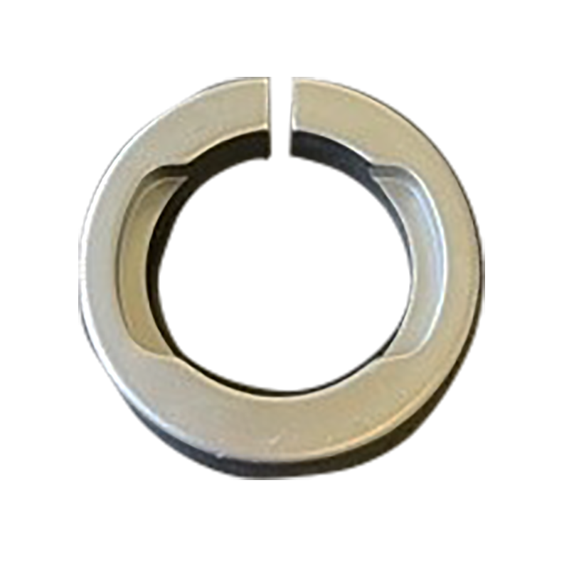 Lizardskins Clamp, Lock-On